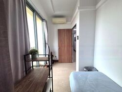 Sunhaven (D16), Condominium #482604401